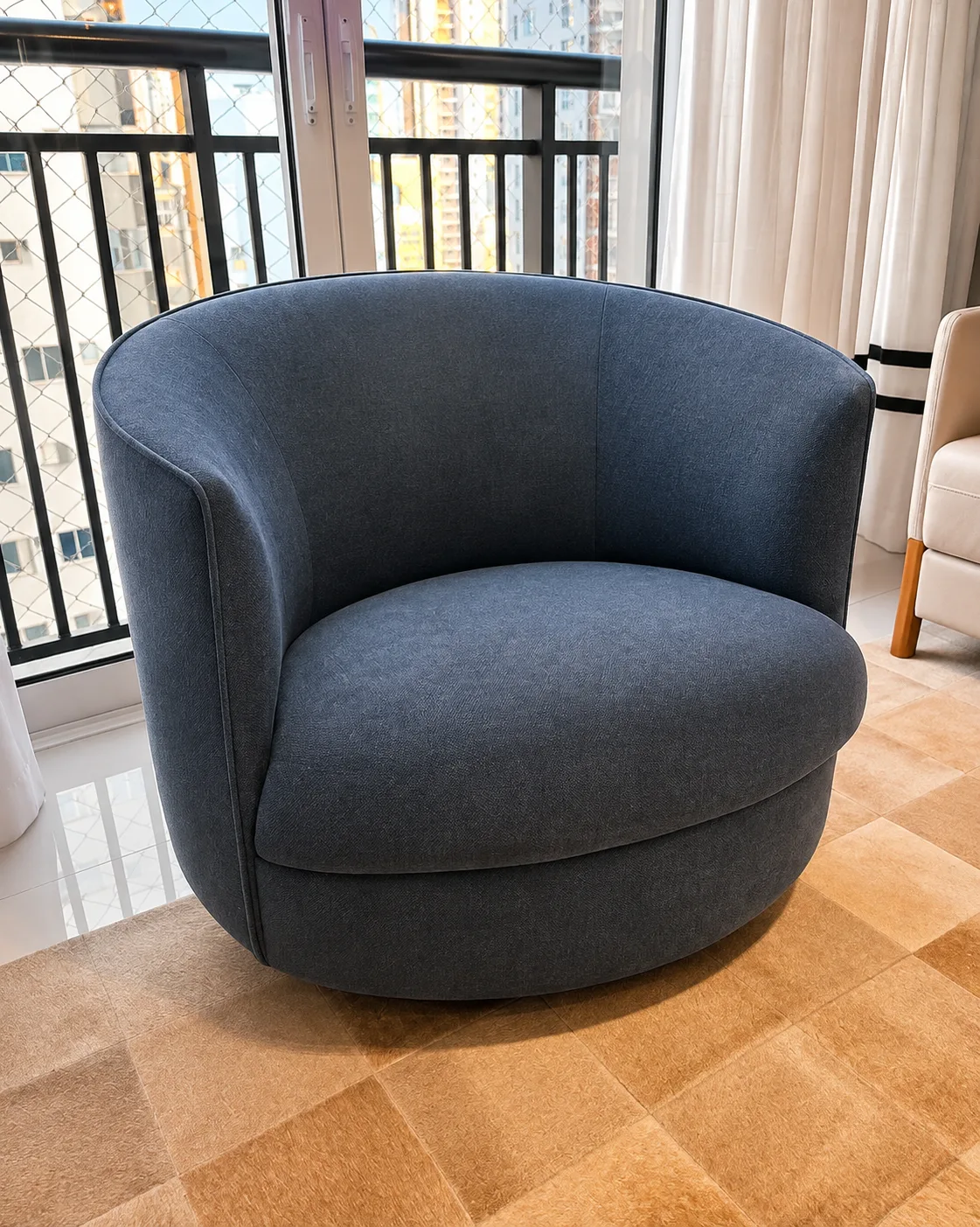 Poltronas